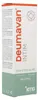 DEUMAVAN Schutzsalbe tral Tube 125ml PZN 13831180 Produktbild-Vorschau 3