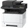 KYOCERA ECOSYS MA4000x, Laser, Čiernobiela tlač, 1200 x Náhľad obrázku produktu 3