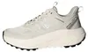 Dockers by Gerli Sneaker Damen Sneaker creme Basics, Produktbild-Vorschau 11