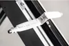 Gommino per finestra 3C2V, 22cm 70250 Anteprima dell’immagine prodotto 5