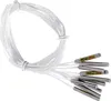 10pcs PT100 sonda impermeabile del sensore per il Anteprima dell’immagine prodotto 7