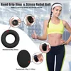 Ruční trenažér prstový trenažér, sportovní náčiní na doma, Náhled obrázku produktu 5