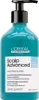 L'Oréal Professionnel Paris Scalp Advanced Náhľad obrázku produktu 6