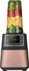 Sencor SBU 7875RS, Blender stołowy, 1,5 l, Funkcja pulse, Podgląd zdjęcia produktu 5