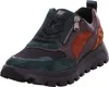 Waldläufer Damen Ajala Ajala 31249-6, 31249-7, 31249-7.5 Produktbild-Vorschau 32