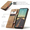 Hülle für Samsung Galaxy S24 FE 5G Klapphülle Fliphülle Produktbild-Vorschau 4