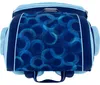 Herlitz Schulranzen Set Loop Plus Dolphin Ride 10-teilig Produktbild-Vorschau 9