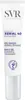 A white tube of SVR Xerial 40 nail gel. Podgląd zdjęcia produktu