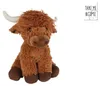 Take Me Home Jak Peluche - 28 cm Voir les images du produit 2
