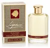 Nina Ricci Signoricci Herren Eau de Toilette 100ml Produktbild-Vorschau 2