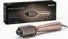 Babyliss Air Volume Produktbild-Vorschau 2