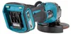 Makita GA023GZ Smerigliatrice angolare a batteria 40V Anteprima dell’immagine prodotto 33