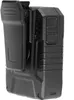 Policejní bodycam kamera S EYE-GK - 64GB Náhled obrázku produktu 4