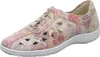 Waldläufer Henni Pro Aktiv 496003-264 scarpa bassa da Anteprima dell’immagine prodotto 15