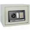 Vorel Safe mit elektronischem Schloss 35 X 25 X 25Cm 78641 Produktbild-Vorschau 2