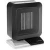 Trotec Ventilatore di riscaldamento TFC 13 E Anteprima dell’immagine prodotto 1