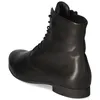 Think! Stiefelette Stiefelette Glattleder Produktbild-Vorschau 11