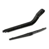 RIDEX 301W0138 Wischerarm Scheibenwischerarm Hinten für Produktbild-Vorschau 6
