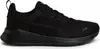 A black Puma sneaker shown from the side against a white background. Podgląd zdjęcia produktu