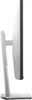 Dell 68.6cm (27") S2721DS 16:09 2xHDMI+DP+Pivot IPS Lift Produktbild-Vorschau 5