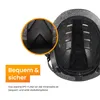 R2B Fahrradhelm für Damen und Herren - skaterhelm, Produktbild-Vorschau 4