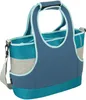 Campingaz Strand Kühltasche Sand 19L Robuste hochwertige Produktbild-Vorschau 1