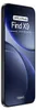 OPPO Find X9 , 16,7 cm (6.59"), 12 GB, 512 GB, 50 MP, Náhled obrázku produktu 17