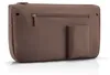 Reisenthel Loopshopper M, Braun, Polyester, Einkaufswagen, Produktbild-Vorschau 9