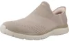 Slip-Ins Virtue - Sleek Produktbild-Vorschau 1