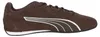 Puma Sneakers 402681-05 in Flat Bronze-PUMA White color Produktbild-Vorschau 17