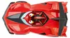 2,4GHz Team Sonic Racing™ - Shadow, Performance Version Produktbild-Vorschau 19
