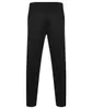 Finden+Hales LV881 | Herren Knitted Tracksuit Pants - Produktbild-Vorschau 3