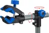 Rockbros Mp-02 Bike Service Stand with Knobs Floor Stand - Voir les images du produit 2