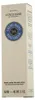 L'Occitane Shea Butter, Creme, Unisex, Jeder Hauttyp, Produktbild-Vorschau 5