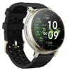 Amazfit Active 3 3,35 cm (1.32") AMOLED Digitale 466 x 466 Anteprima dell’immagine prodotto 7