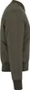 Urban Classics - Giacca Bomber Basic Quilt oliva - XL Anteprima dell’immagine prodotto 8