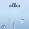 alca® Universal Antennen-Ersatzstab M 40 cm Auto Produktbild-Vorschau 13