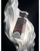 Paris Corner Aira Eau de Parfum, 100 ml, UNISEX Productafbeelding-voorbeeld 4