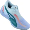 Puma x Chris Brickley - Rise Nitro - Day Dream Carnation - Voir les images du produit 1