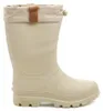 Kamik Tundra Gummistiefel Beige Produktbild-Vorschau 10