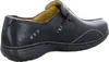 CLARKS Schuhe Un Loop im praktischen Slip On-Design 1216 Produktbild-Vorschau 38