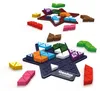 Smart Games Genius Star, logická hra, logická hra, hra na Náhled obrázku produktu 5