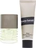 Bruno Banani Parfüm-Geschenkset Herren Man EDT 30ml + Produktbild-Vorschau 2