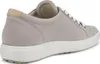 Chaussures Ecco Sneaker Soft 7 43000302386 Voir les images du produit 39
