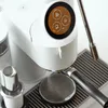 Macchina da caffè espresso Meraki Gen 2 - Bianco Anteprima dell’immagine prodotto 2