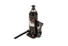 Flaschenwagenheber Trgf.6 t Hub 413mm BAHCO Produktbild-Vorschau 8