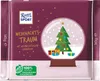 Ritter Sport - Weihnachtstraum - 145g Produktbild-Vorschau 2