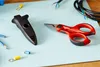 Tagliacavi-forbici 145 mm + Safetybox Intercable Anteprima dell’immagine prodotto 10