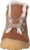 Ricosta ELIA 50 1500103/260 (23/curry) Náhled obrázku produktu 11