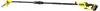 Stanley Fatmax Akku-Hochentaster, 18V V20, BL 1x4,0Ah Produktbild-Vorschau 6